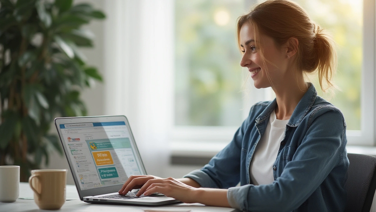 How and Where to Buy Zovirax Online: Safe, Easy, and Legal Options Explained