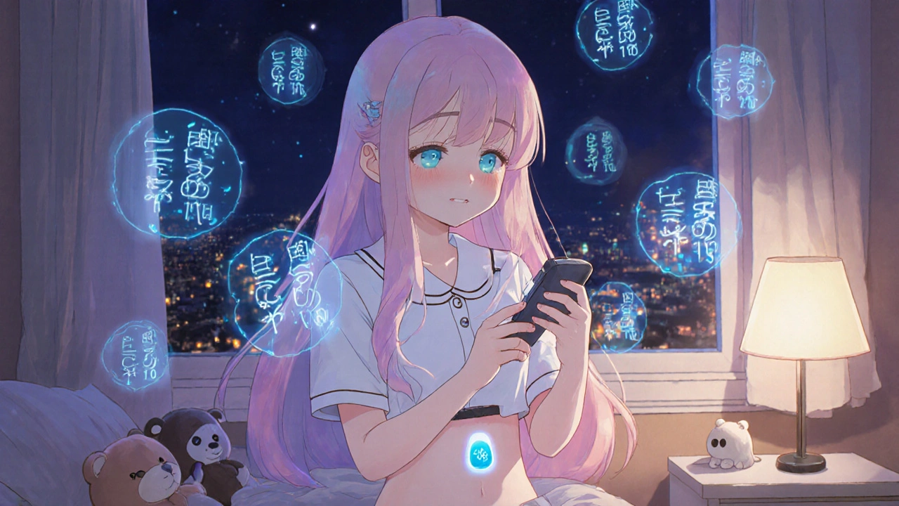 Insulin Pump Therapy for Type 1 Diabetes: Pros, Cons, and How to Get Started