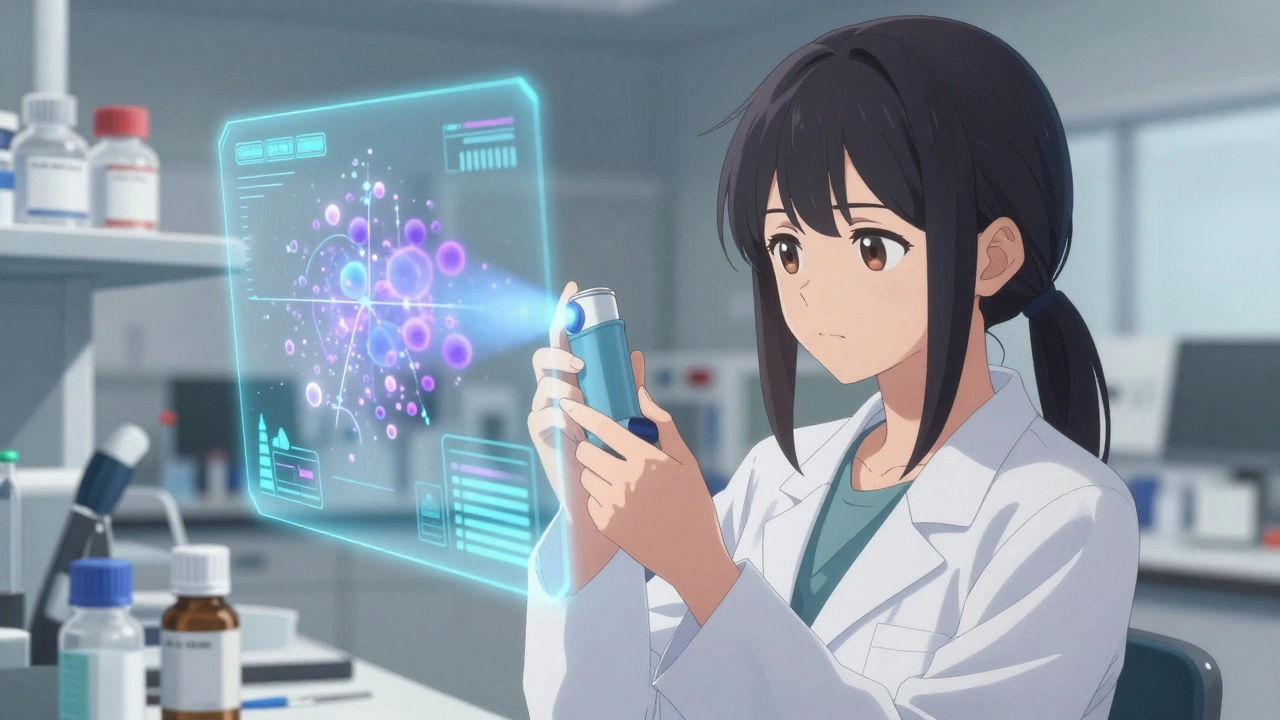 Bioequivalence of Combination Products: Special Testing Challenges